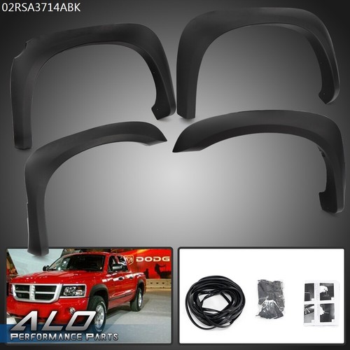 Fit for 2005 2011 dodge - fit, dakota