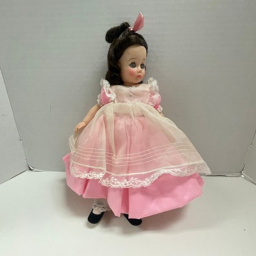 Madame alexander little women - madame,