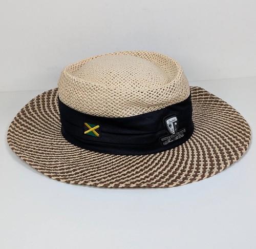 Sandals jamaica west indies - sandals,