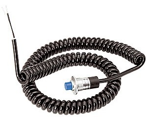 Jegs nitrous momentary - nitrous,