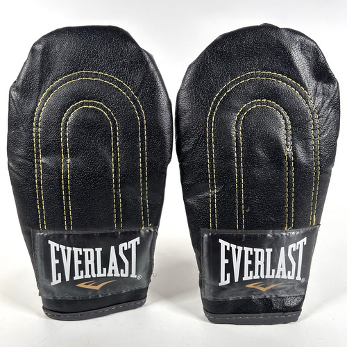Everlast boxing training - boxing,