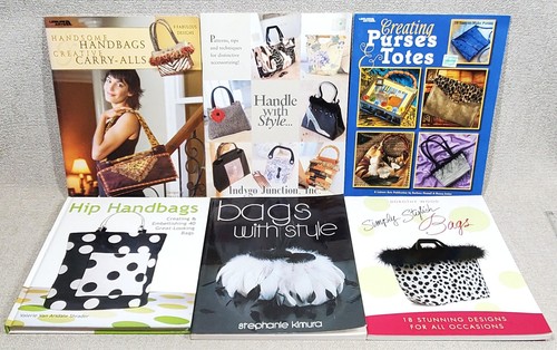 Purse handbag tote bags - handbag,,