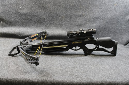 Cabelas vindicator crossbow - cabelas,