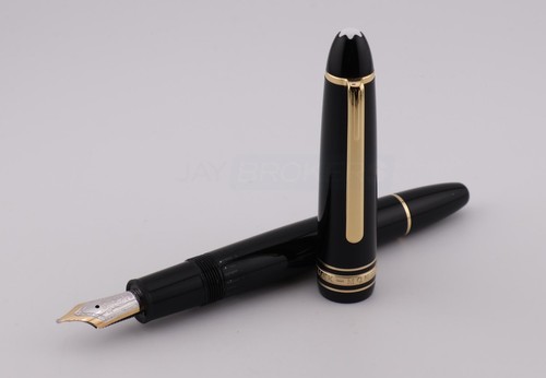 Montblanc meisterstuck legrand - montblanc,