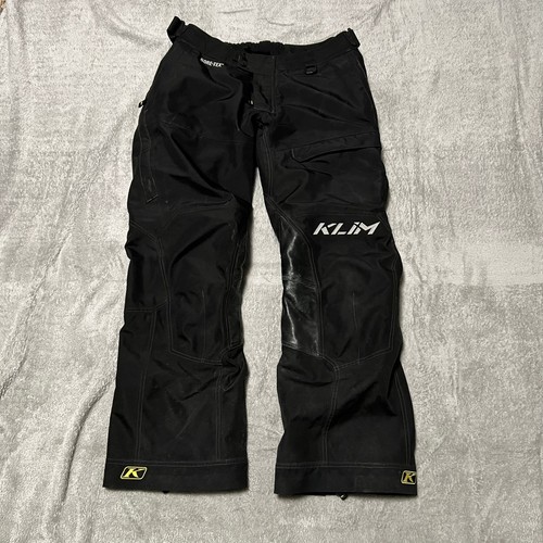 Klim latitude gore tex - klim,