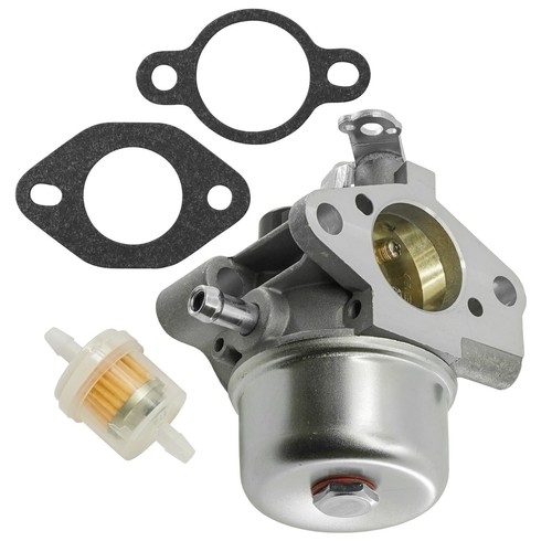Celox carburetor for kohler - celox,