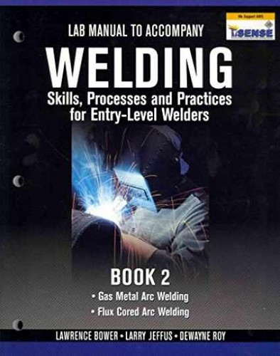 Welding skills processes - skills,, and