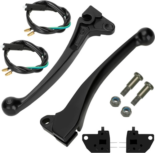 Universal left right brake - universal,