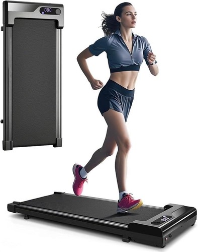 Walking pad treadmill for - pad,