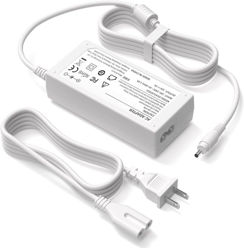 Replacement power cord for - power,