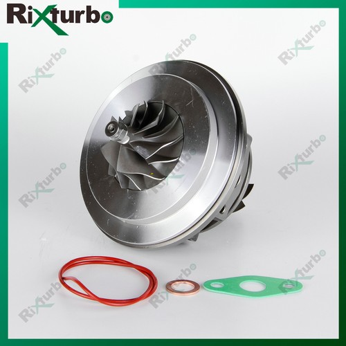 Turbo 53039880299 core