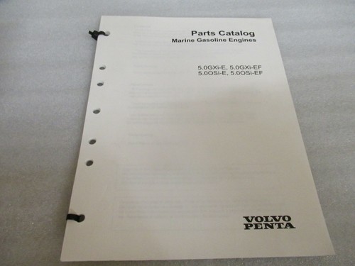 Pm177 2003 volvo - pm177,