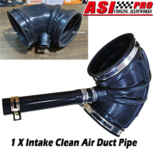 For dodge ram 2500 - dodge,
