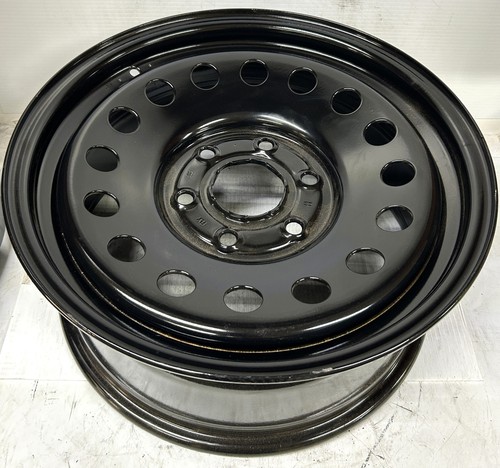 Inch wheel rim - wheel, fits
