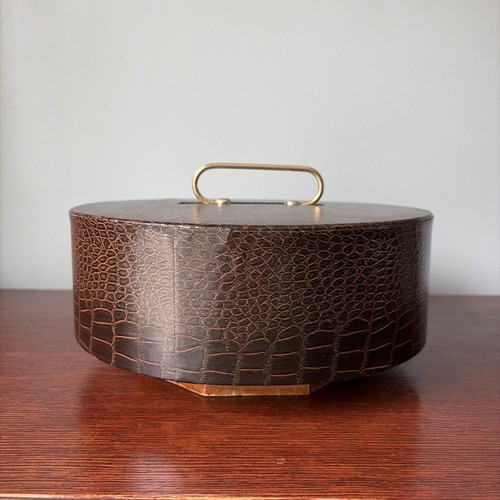 Vintage wood carousel - carousel,