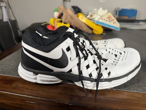 Size nike lunar - size, 13