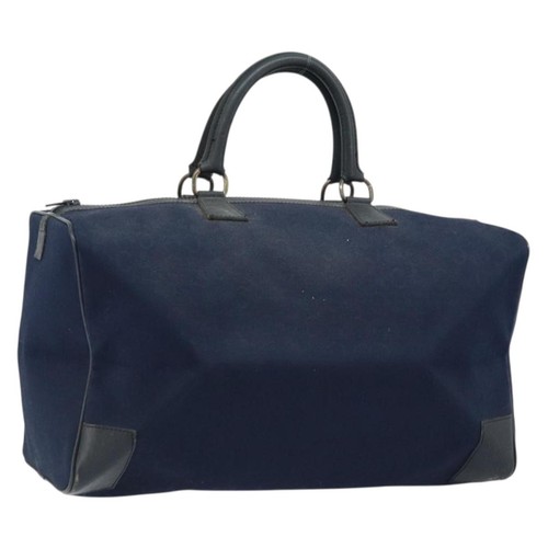 Celine sulky boston bag - celine,