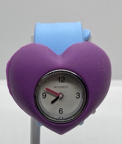 New movebest watch fresh - movebest,