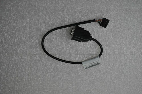 Lenovo thinkcentre m71e second - thinkcentre-m71e,
