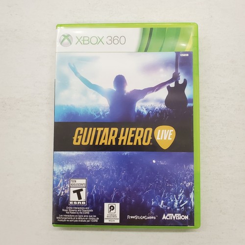 Genuine microsoft xbox 360 - microsoft,