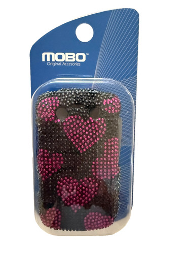 Rim blackberry bold 9700 - 9700, hot