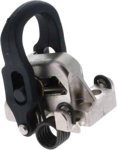 Dewalt genuine oem - dewalt,