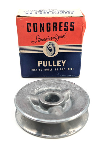 Nos congress flat od - congress,