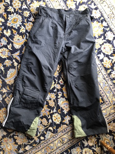 Armadillo scooterwear - armadillo,