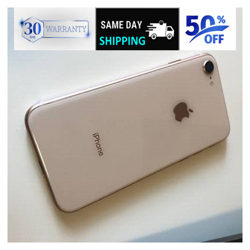 Apple iphone 64gb 128gb - apple,