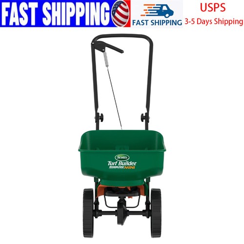 Scotts turf builder edgeguard - scotts,