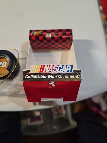 Nascar tony stewart - nascar, #20