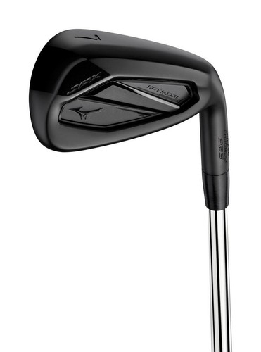 Mizuno jpx 925 - jpx, hot