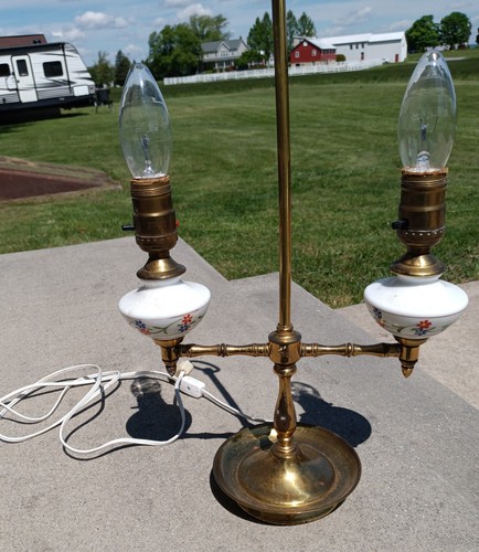 Vintage brass student - vintage,