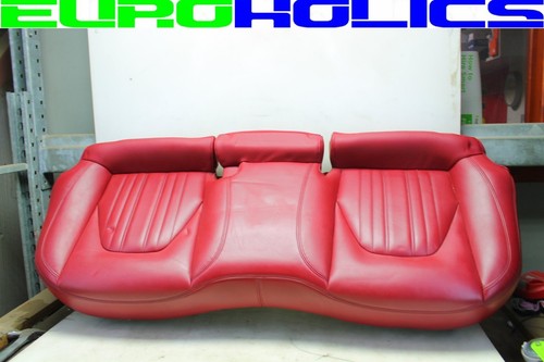 Oem maserati m157 ghibli 23 - oem,