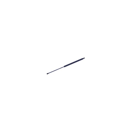 Rear liftgate lift support - 2x,