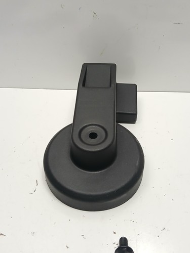 Murray oem chute gear cover - oem,