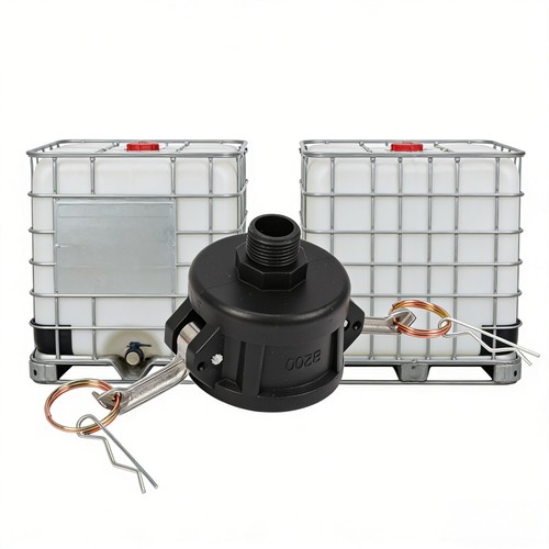 For 275 330 gallon - for,