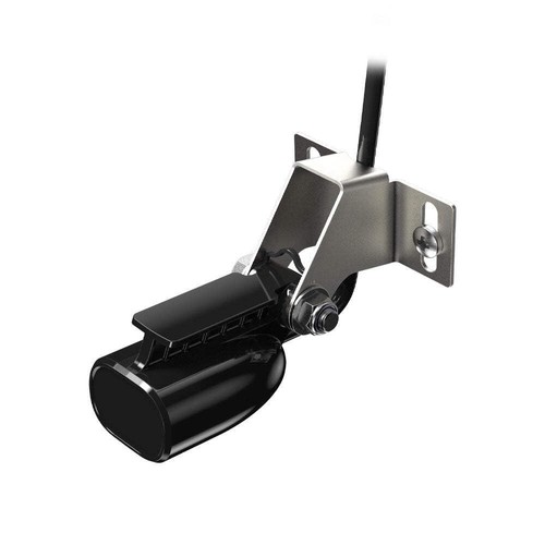 Lowrance hook2 bullet skimmer - lowrance,