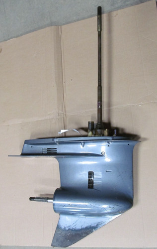Oem 2019 f200 f200xb yamaha - f200xb,