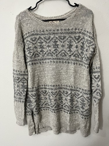 Hollister malibu dark gray - hollister,