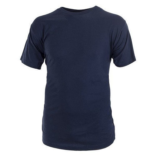 New military issue - new, navy