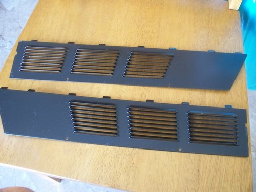 Code mx7000 upper tray - mx7000,,