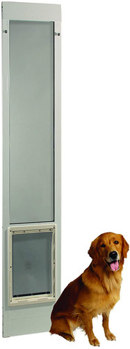Ideal pet products aluminum - ideal,