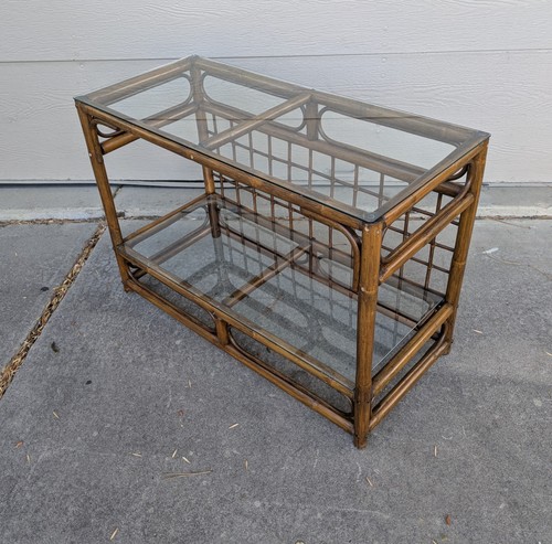 Vintage mid century modern - mid,