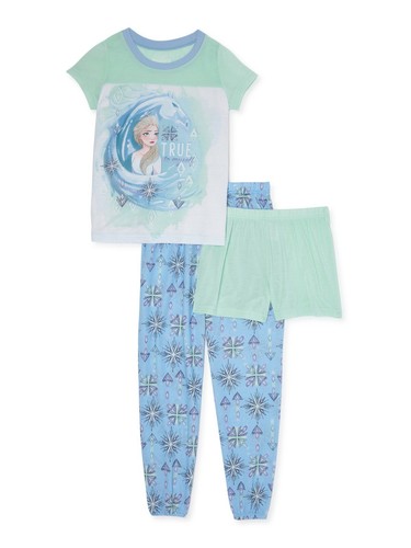 Disney frozen girls - frozen,