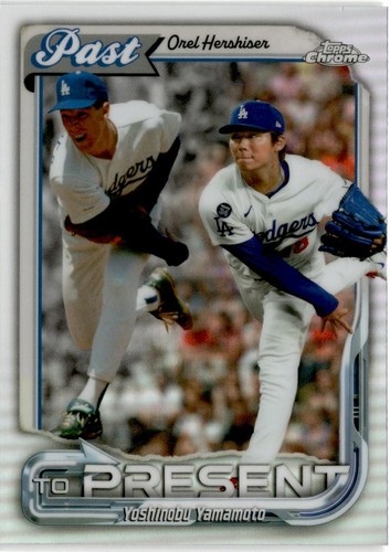 2026 topps chrome - 2026,