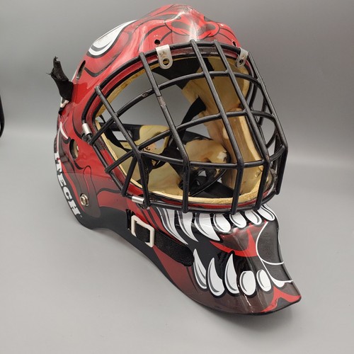 Itech profile 1400 street - itech,