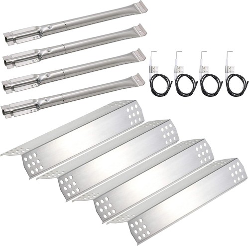 Replacement parts for kitchen - parts,