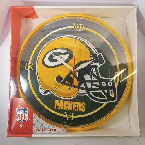 Green bay packers nfl - bay,