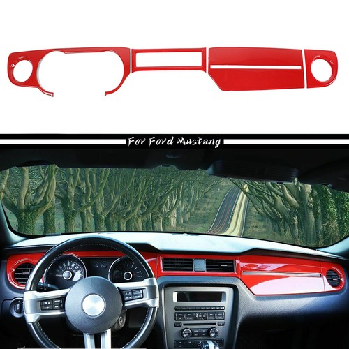 For ford mustang 14 - for,